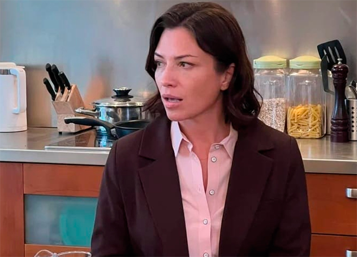 кадр Жизнь без ошибок 5