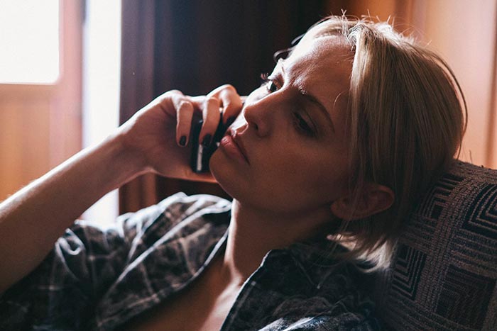 кадр Жизнь по вызову 3 сезон 8