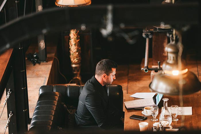 кадр Жизнь по вызову 2 сезон 9