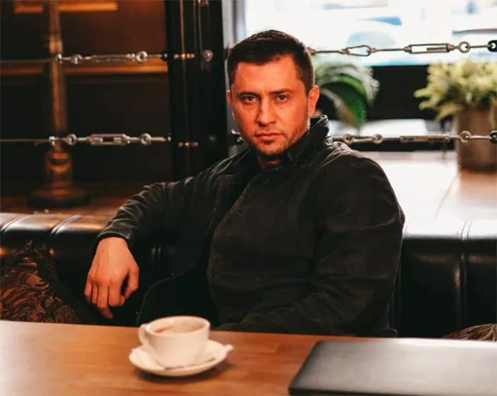 кадр Жизнь по вызову 2 сезон 10