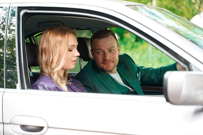 кадр Жизнь сначала 6