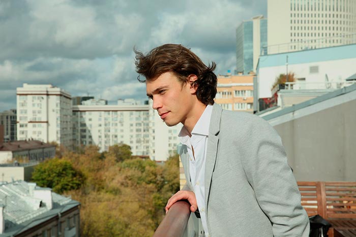 кадр Жизнь справок не даёт 6