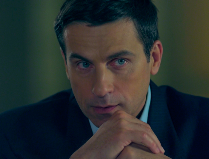 кадр Жребий судьбы 2