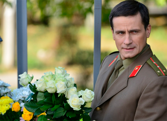 кадр Жребий судьбы 5