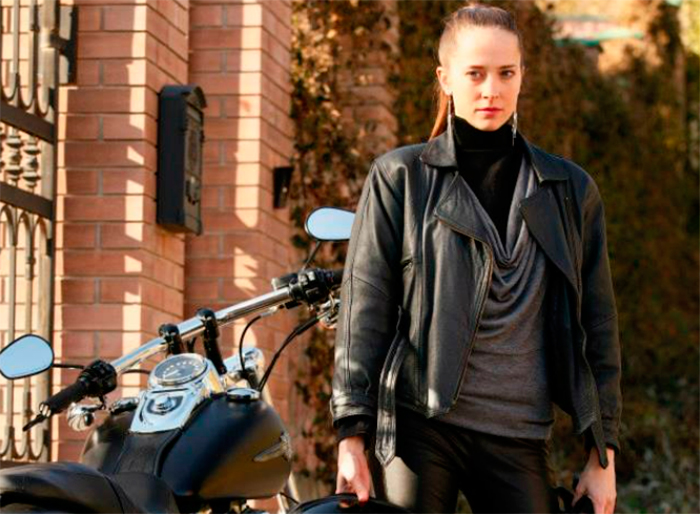 кадр Жребий судьбы 6