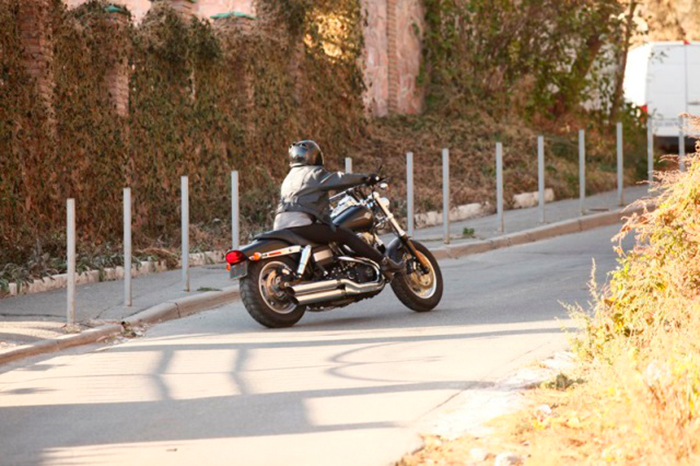 кадр Жребий судьбы 9