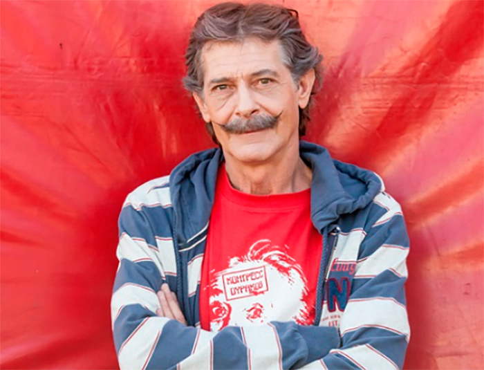 кадр Жребий судьбы 10