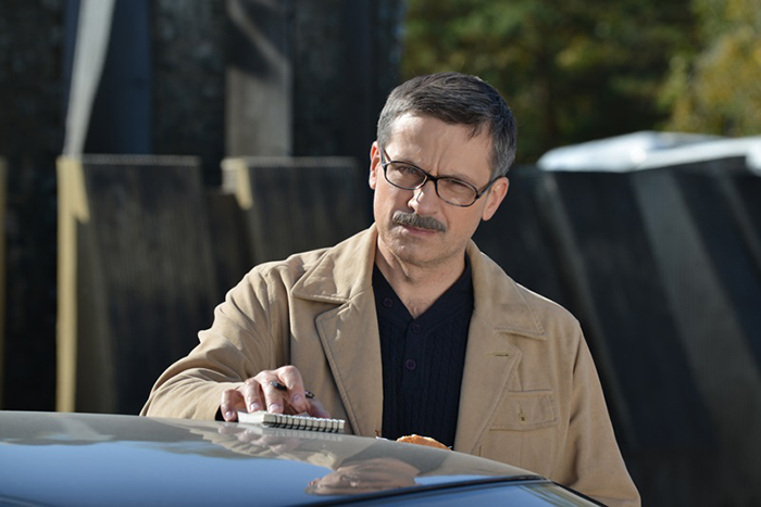 кадр Жребий судьбы 11