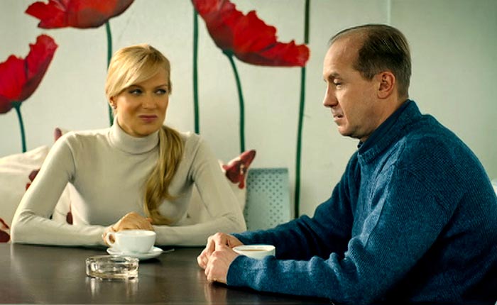 кадр Журов-2 2