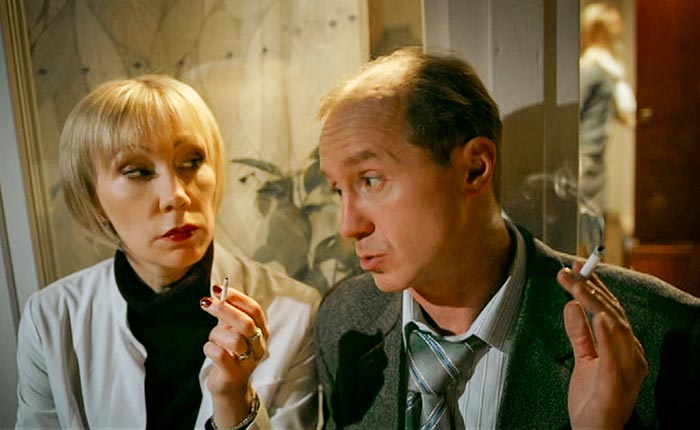 кадр Журов-2 3