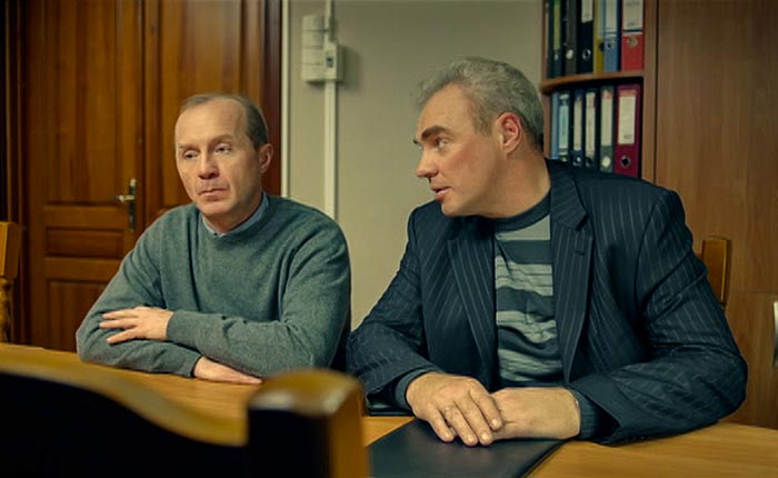 кадр Журов-2 5