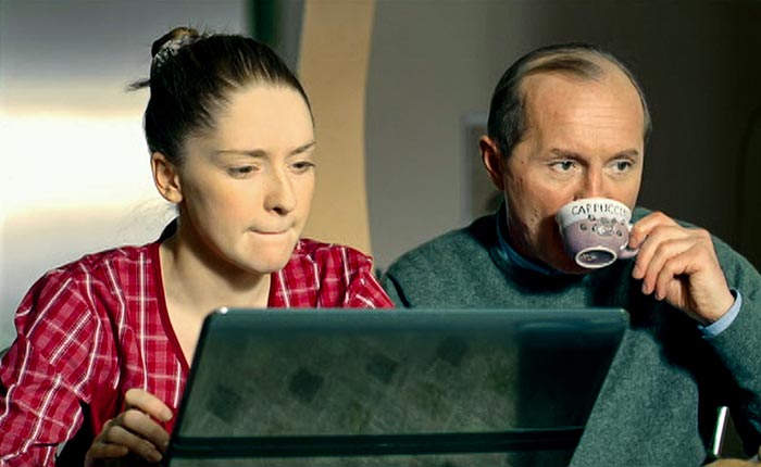 кадр Журов-2 7