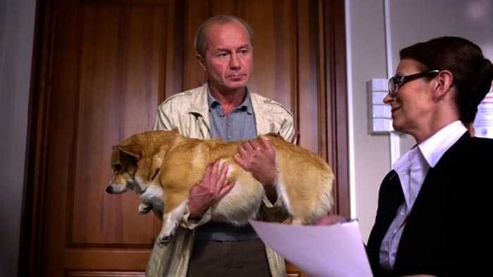 кадр Журов-2 8