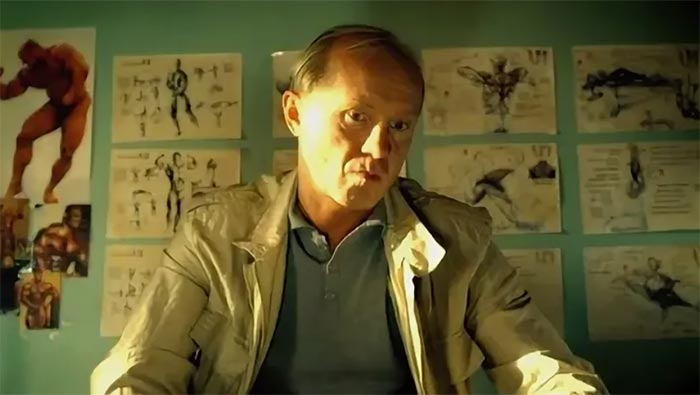 кадр Журов-2 9