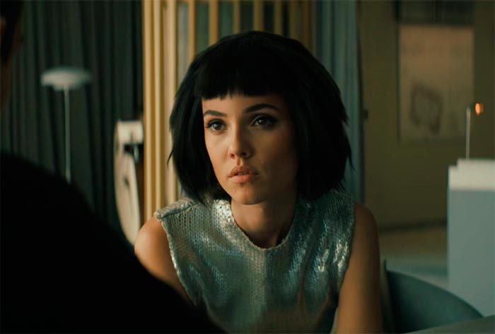 кадр Чужие деньги 11