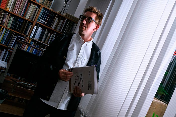 кадр Жвачка 4