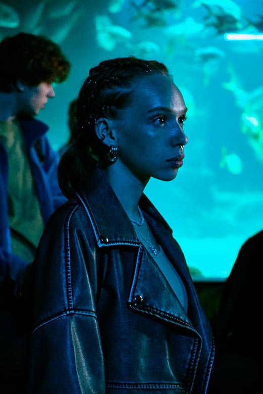 кадр Жвачка 7