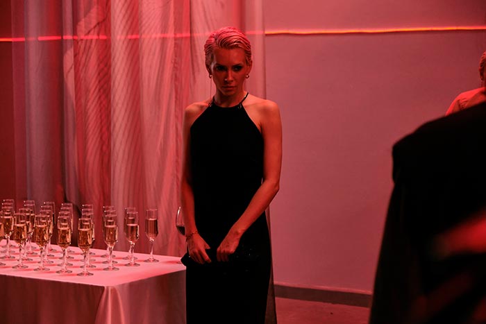 кадр Жвачка 8