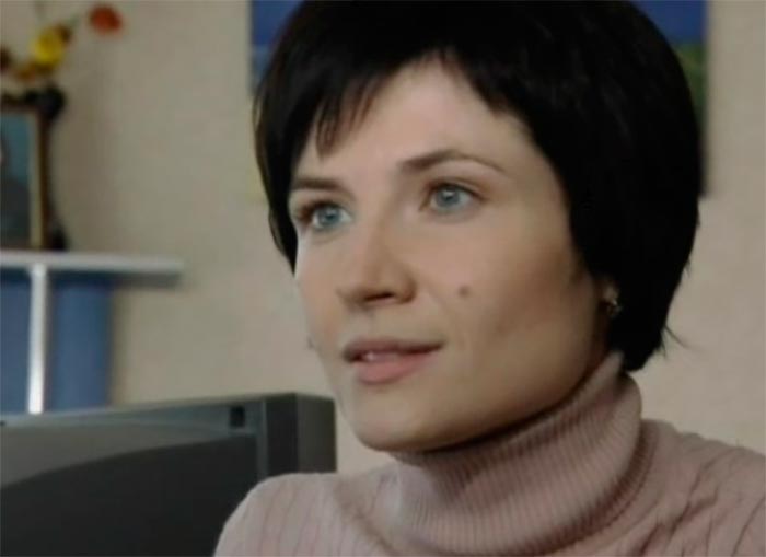 кадр Зимний вальс 2