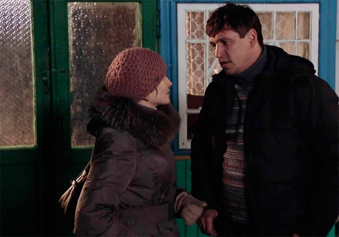 кадр Зимний вальс 3