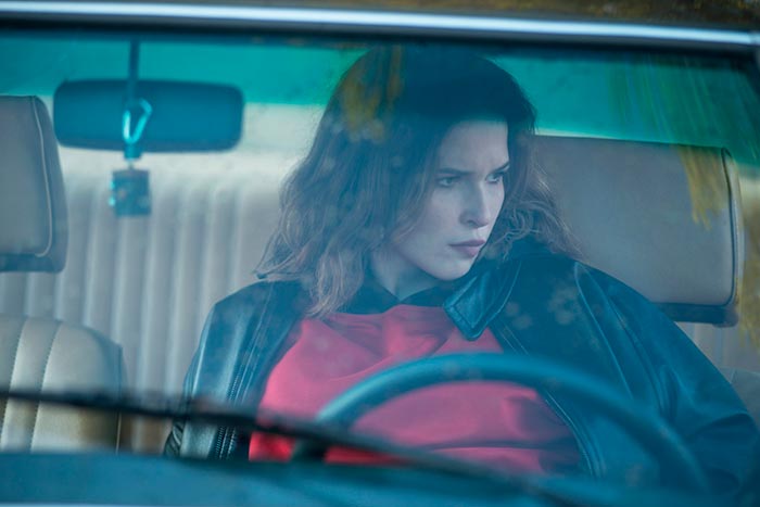 кадр Одержимая 3