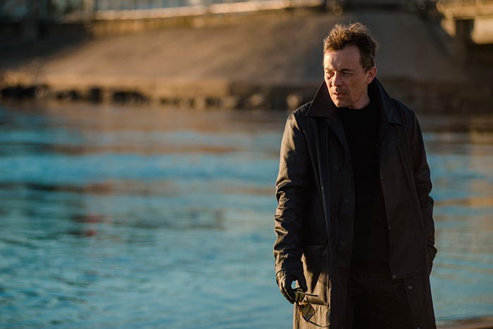 кадр Одержимая 7