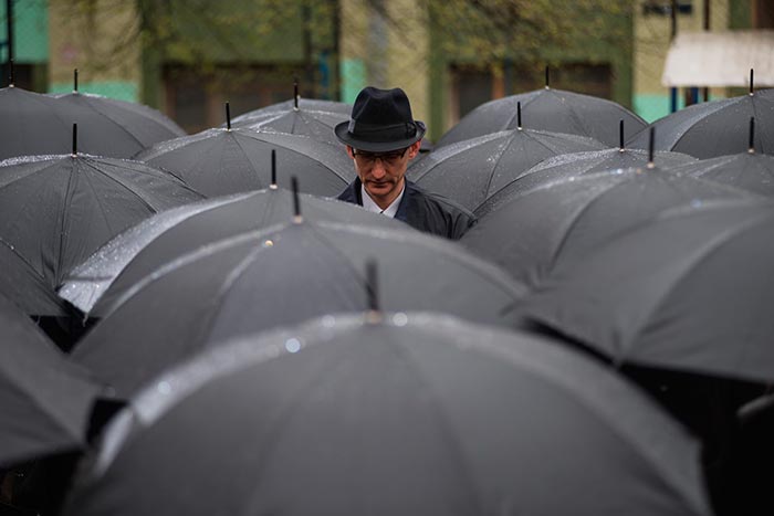 кадр Одержимая 8