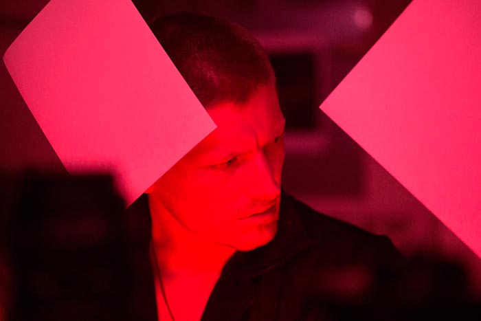 кадр Одержимая 9