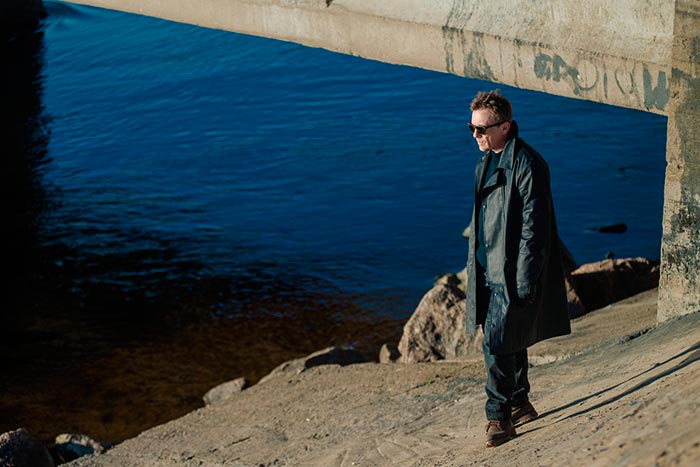 кадр Одержимая 10