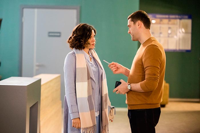 кадр Змеиный полдень 2