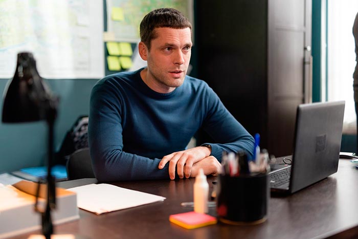 кадр Змеиный полдень 3