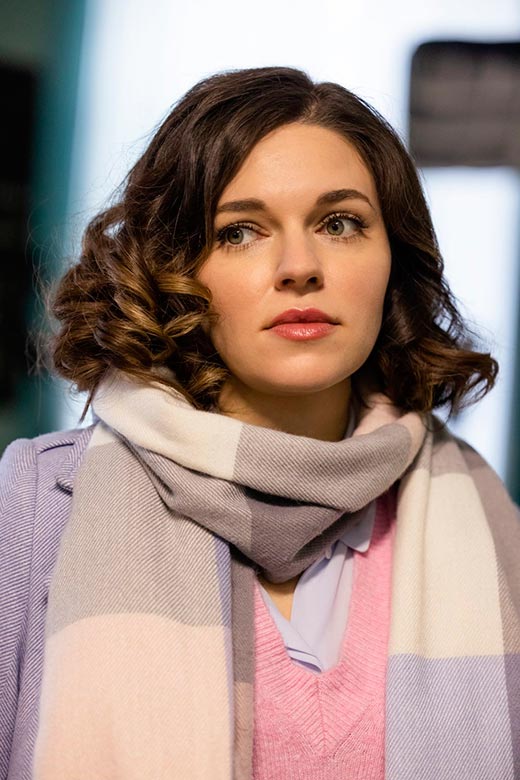 кадр Змеиный полдень 4