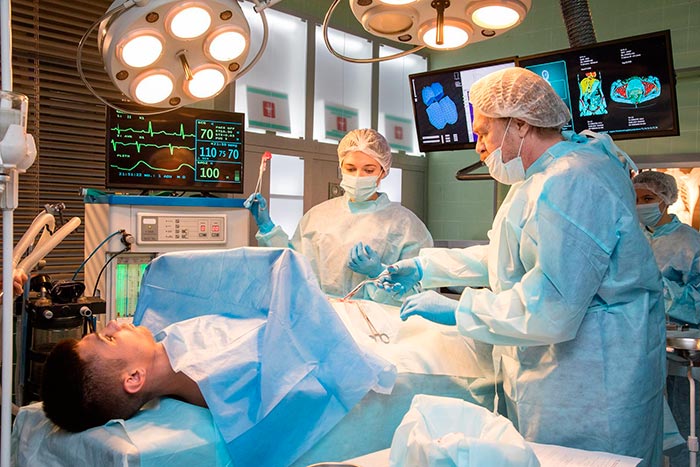 кадр Змеиный полдень 5