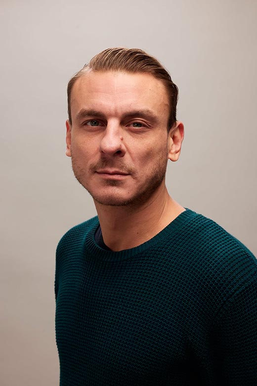 кадр Змеиный полдень 6