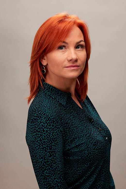 кадр Змеиный полдень 8