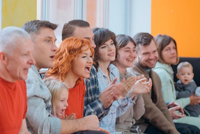 кадр Змеиный полдень 10