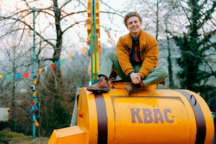 кадр Знахарь 6