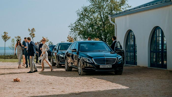 Кадр из сериала Золотое дно кадр Золотое дно 11