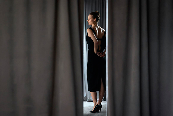 кадр Золотое дно 3 сезон 10