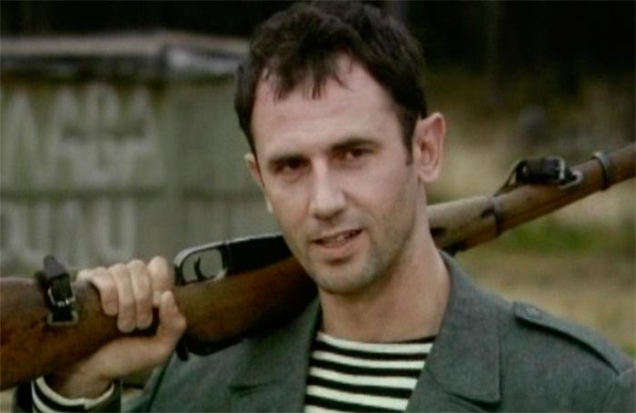 кадр Золотой капкан 7