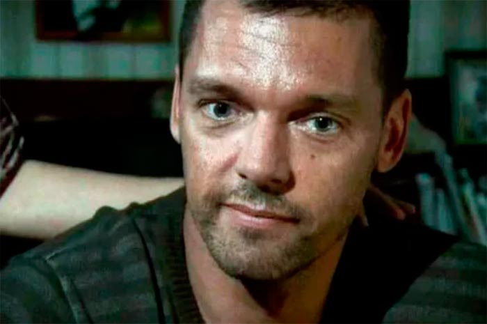 Кадр из сериала Золотой запас кадр Золотой запас 2