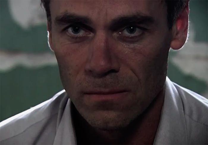 Кадр из сериала Золотой запас кадр Золотой запас 10