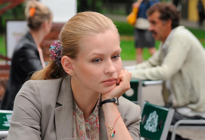 Кадр из сериала Зоннентау кадр Зоннентау 4