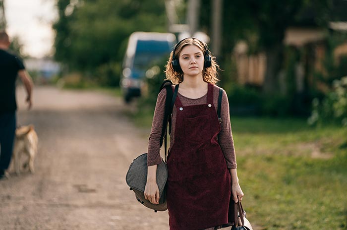 Кадр из сериала Зовите Ермолова! 2 сезон кадр Зовите Ермолова! 2 сезон 3