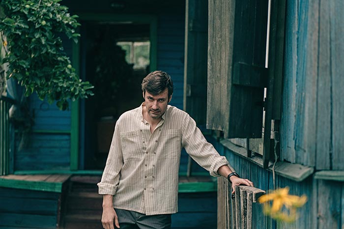 Кадр из сериала Зовите Ермолова! 2 сезон кадр Зовите Ермолова! 2 сезон 4