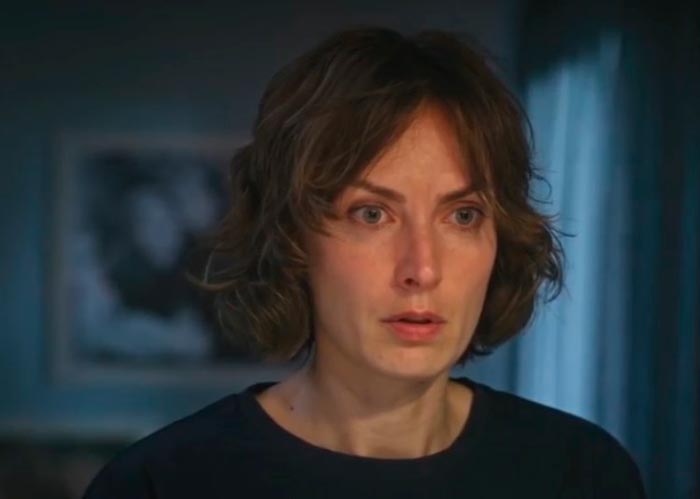 кадр Зовите Ермолова! 3 сезон 6