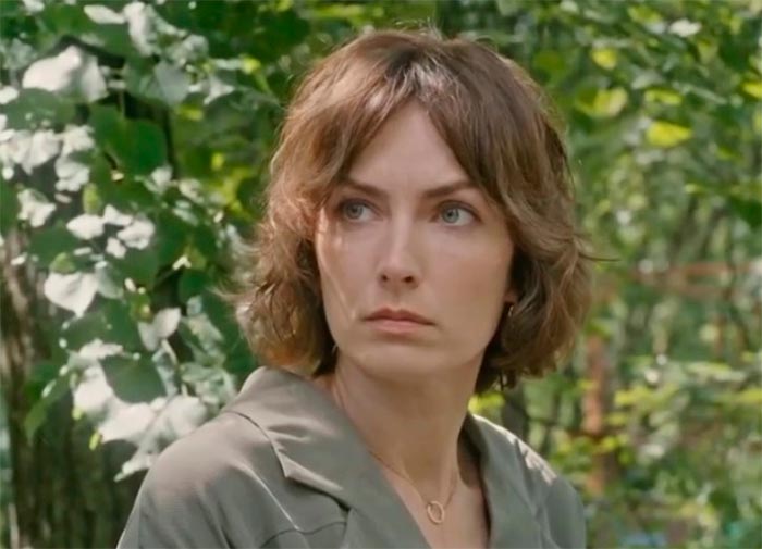 кадр Зовите Ермолова! 4 сезон 4