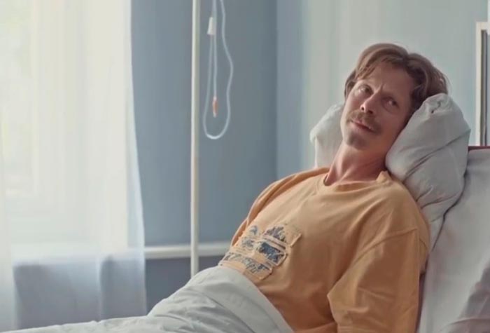 кадр Зовите Ермолова! 4 сезон 6