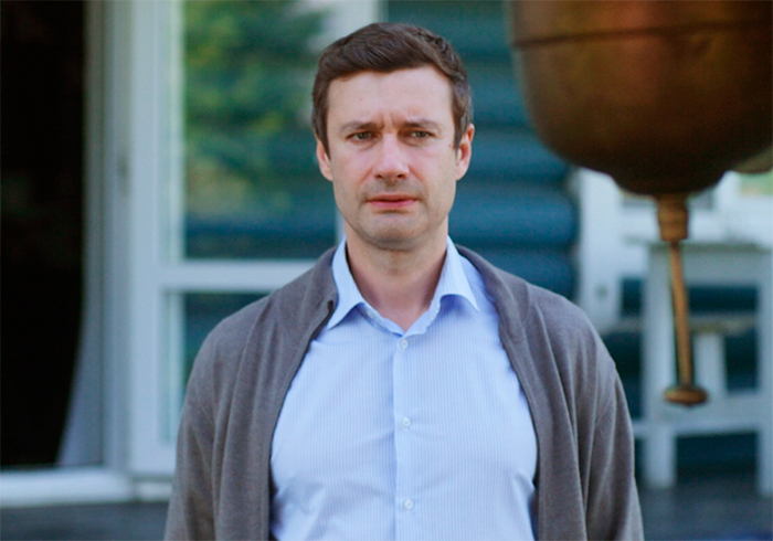 кадр Зовите Ермолова! 5 сезон 5