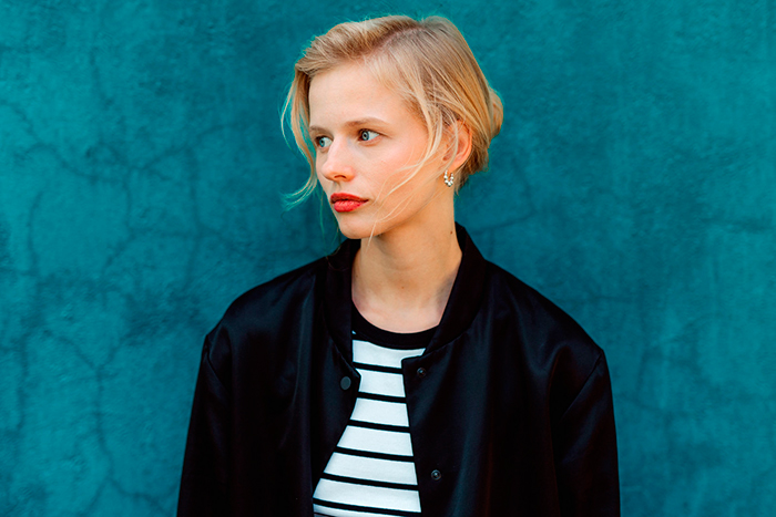 кадр Зовите Витю! 6